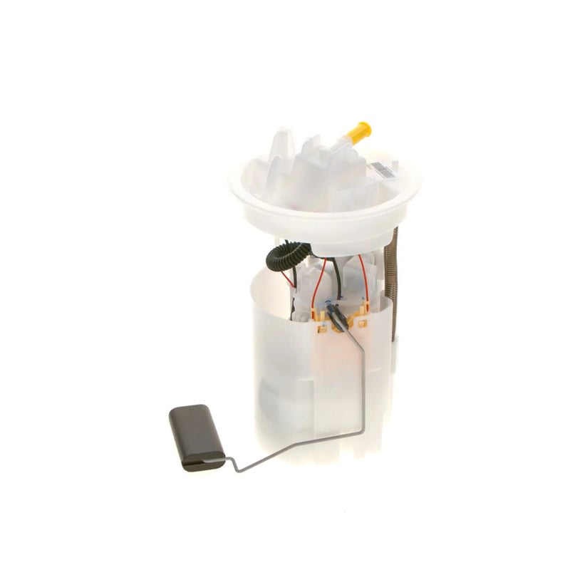 Bosch Fuel Tank Sender Unit in the fuel tank fits Mazda 3 2008-2014 1.6 2.0