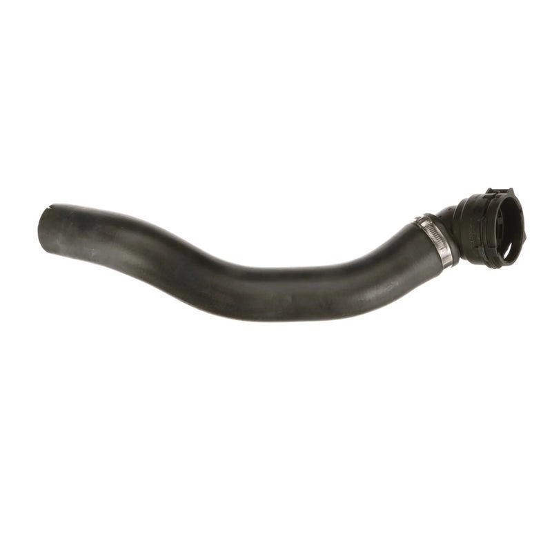 Gates Radiator Coolant Hose 360mm ID fits Fiat 500X 2014 on 1.6
