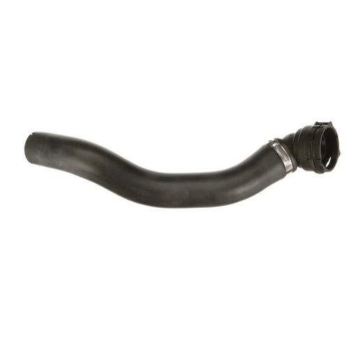 Gates Radiator Coolant Hose 360mm ID fits Fiat 500X 2014 on 1.6
