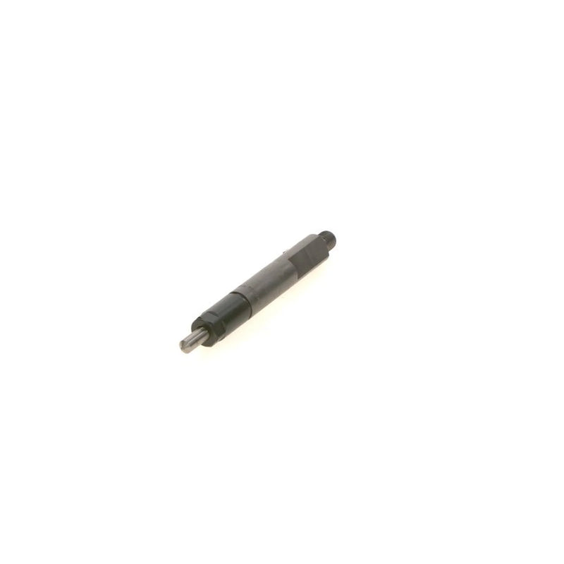 Bosch Injector Nozzle & Holder Assembly