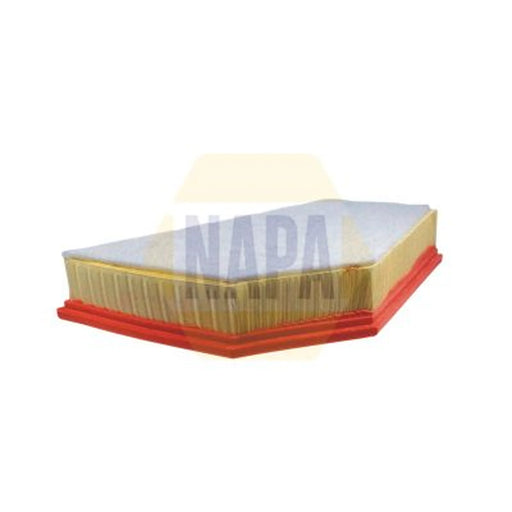 NAPA Engine Air Filter NFA1164