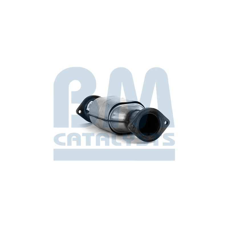 BM Catalysts Homologated Petrol Cat fits Toyota Celica 1989-1994 2.0