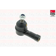 FAI 2 x Tie Rod Ends