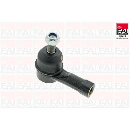 FAI Steering Tie Rod End Ball Joint SS10781