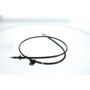 Bosch Handbrake Cable Left Rear 1 987 482 284