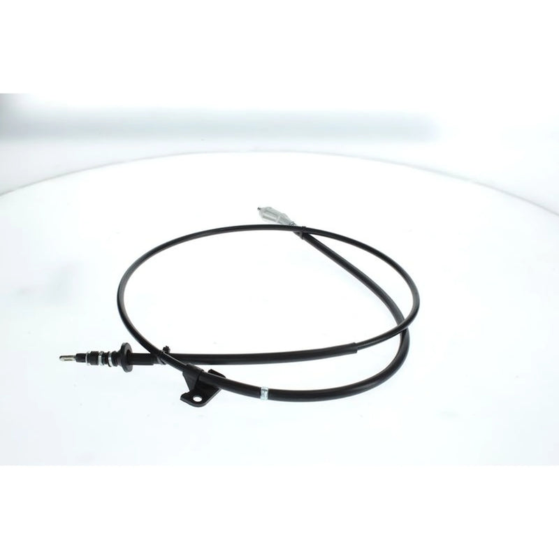 Bosch Handbrake Cable Left Rear 1 987 482 284