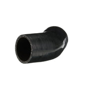 Gates Intercooler Turbo Charge Air Hose 120mm fits Nissan Cube 2009-2010 1.5