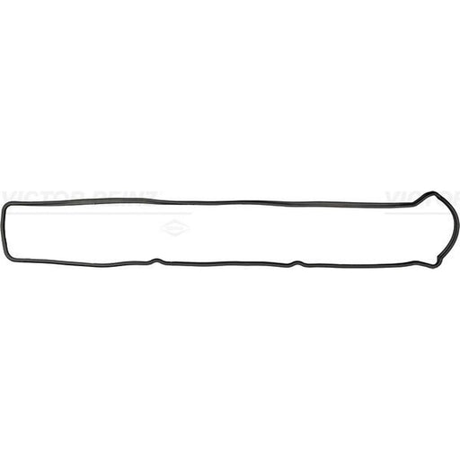 Victor Reinz Cylinder Head Cover Gasket 71-10119-00