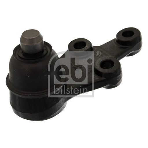 Febi Ball Joint Front Right 41711