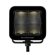 Hella Led Cube Kit 3.2Inch Flood 1FA 1FA 358 176-811 1FA 358 176-811