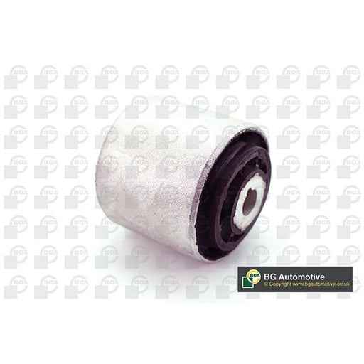 BGA Wishbone / Control / Trailing Arm Bush Front Righ fits Mercedes-Benz C-Class