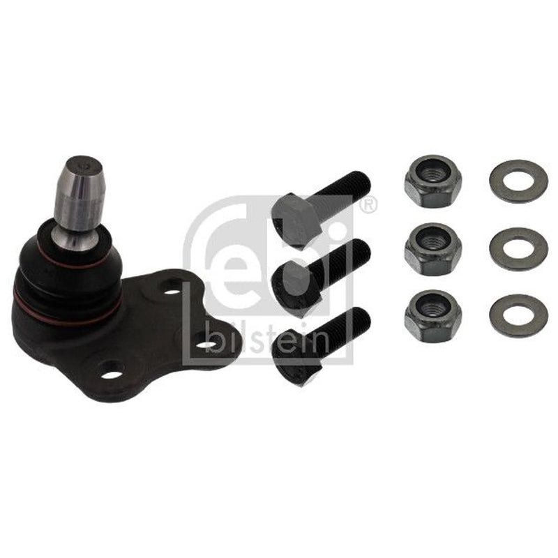 Febi Ball Joint Front Right 26793