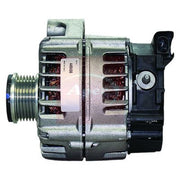 Apec Car Alternator 12V fits BMW 1 Sports Hatch 2011-2019