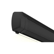 Fiamma Kit LED Strip Awning F43 (98655Z172) - Main Product Image | Awnings & Accessories > Awnings > Motorhome Awnings | NN4 Online