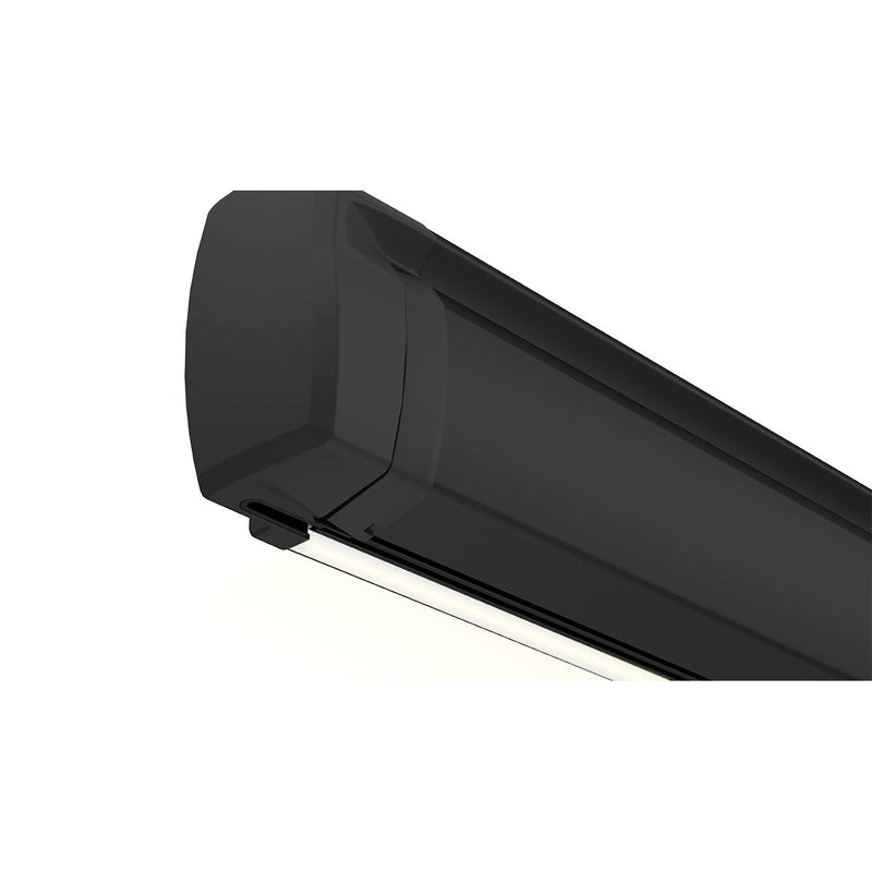 Fiamma Kit LED Strip Awning F43 (98655Z172) - Main Product Image | Awnings & Accessories > Awnings > Motorhome Awnings | NN4 Online