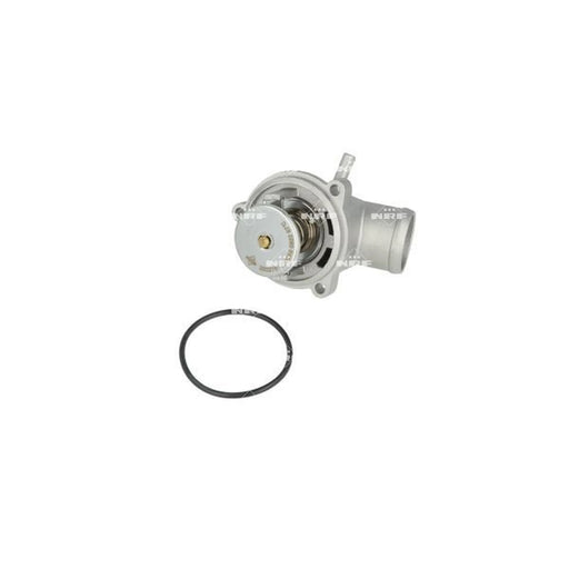 NRF Thermostat,Coolant 725290