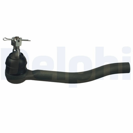 Delphi Steering Tie Rod End Ball Joint Front Left M14x1.5 TA3007