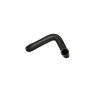 Gates Molded Heater Hose fits Mercedes-Benz Sprinter 2-T 2000-2006