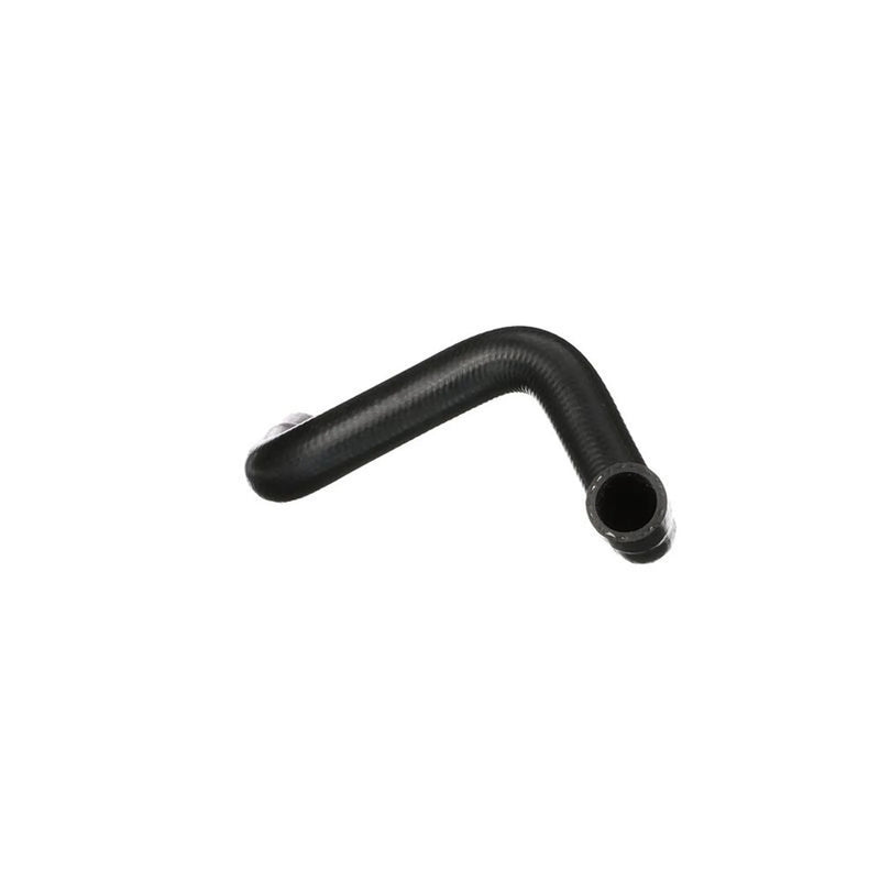 Gates Molded Heater Hose fits Mercedes-Benz Sprinter 2-T 2000-2006