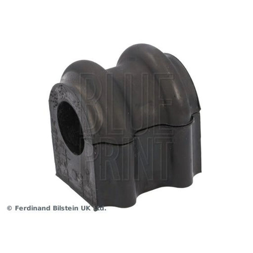 Blue Print Anti Roll Bar Mounting Bracket Front Right ADBP800549