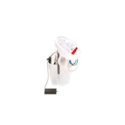 Bosch Fuel Tank Sender Unit in the fuel tank fits Mini Mini Clubman 2014-2024