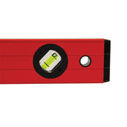 Silverline Expert Quality Level 600mm Silverline - Dynamic Drive