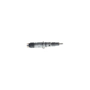Bosch Diesel Injector Nozzle Tip