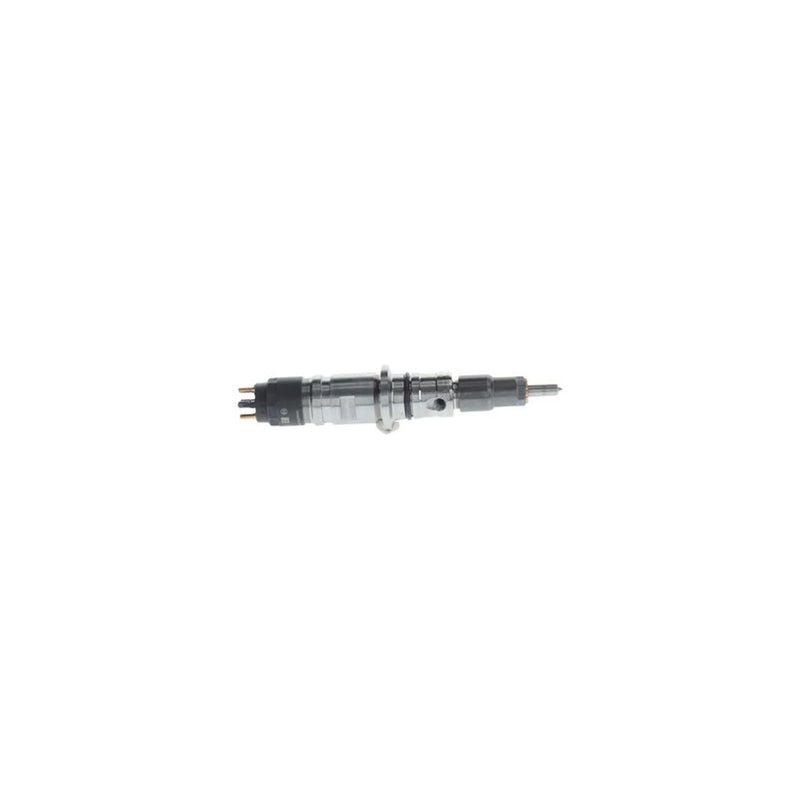 Bosch Diesel Injector Nozzle Tip