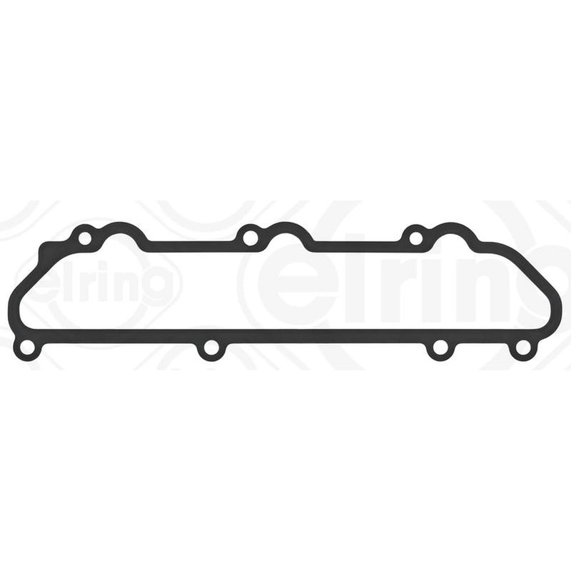 Elring Intake Manifold Housing Gasket OD ID Thick fits Hyundai I10 I 2008-2011