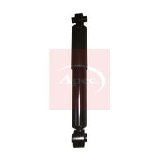 Apec Shock Absorber Damper Strut Rear Right ASA1433