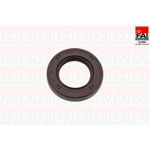 FAI Camshaft Shaft Seal 42mm OD ID Wide