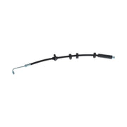 Bosch Brake Hydraulic Hose Line Front Right fits Peugeot 406 1997-2004 2.2 3.0