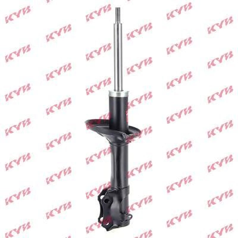 KYB Shock Absorber Damper Strut Front fits VW Passat B3/B4 1988-1997