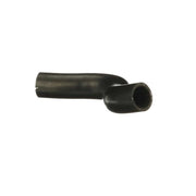 Gates Radiator Coolant Hose 260mm ID fits Fiat 500 2012-2013 0.9