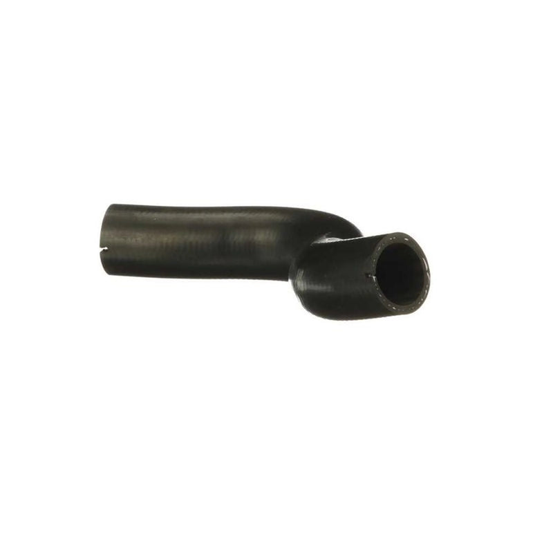 Gates Radiator Coolant Hose 260mm ID fits Fiat 500 2012-2013 0.9