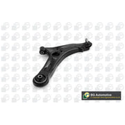 BGA Control/Trailing Arm Front Right TRC7924