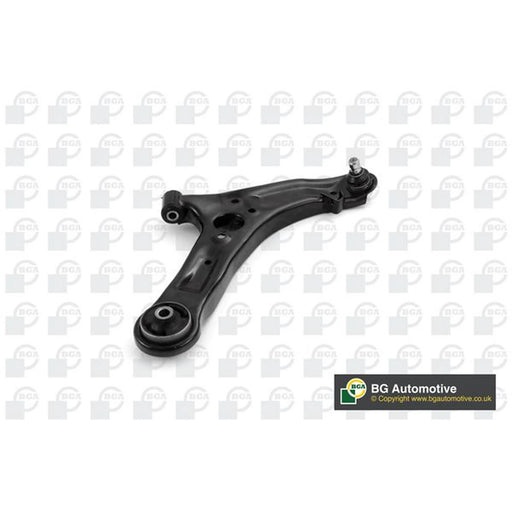 BGA Control/Trailing Arm Front Right TRC7924