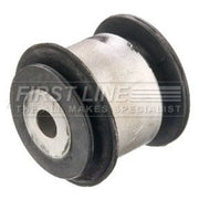 First Line Wishbone / Control / Trailing Arm Bush fits Mercedes-Benz Gl-Class