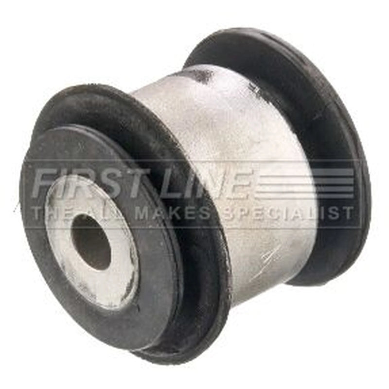 First Line Wishbone / Control / Trailing Arm Bush fits Mercedes-Benz Gl-Class