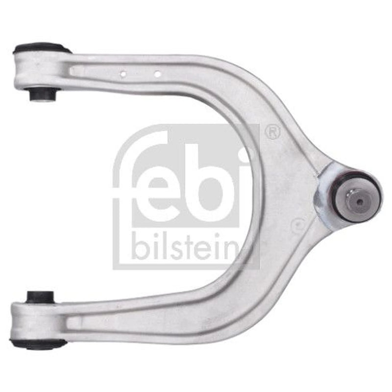 Febi Control/Trailing Arm Upper 185207