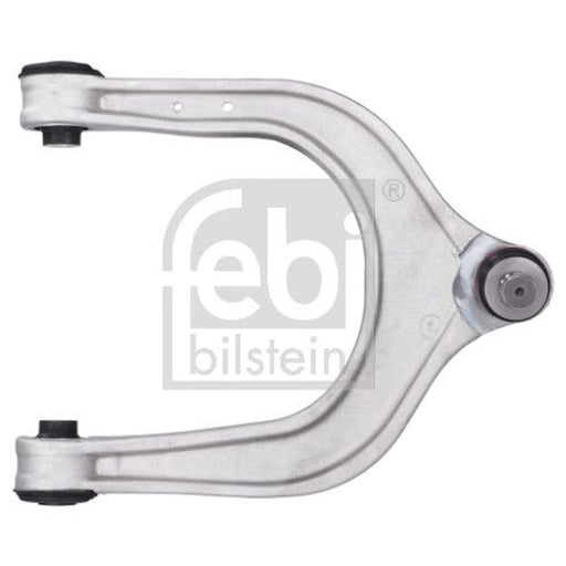 Febi Control/Trailing Arm Upper 185207