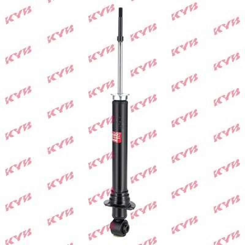 KYB Shock Absorber Damper Strut Rear fits Lexus Is Sportcross 2001-2005