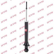 KYB 2 x Shock Absorbers fits Lexus Is Sportcross 2001-2005