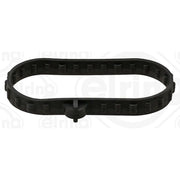Elring Oil Cooler Gasket Wide Thick