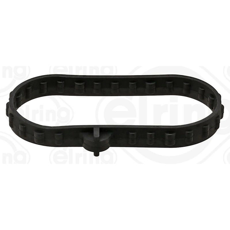 Elring Oil Cooler Gasket Wide Thick