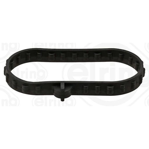 Elring Oil Cooler Gasket Wide Thick 547.950