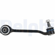 Delphi Control/Trailing Arm Front fits BMW X3 2017-2021