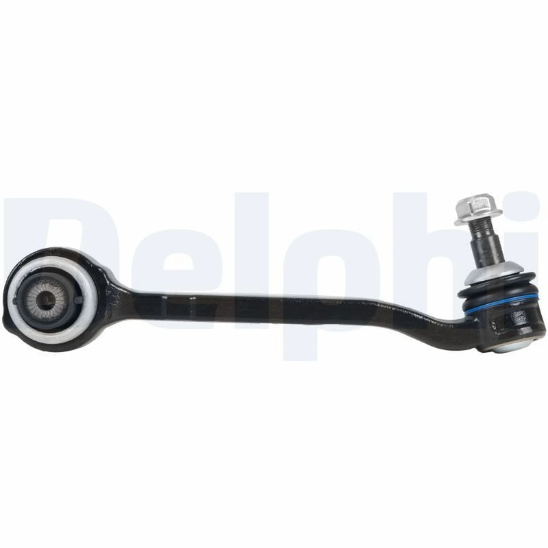 Delphi Control/Trailing Arm Front fits BMW X3 2017-2021