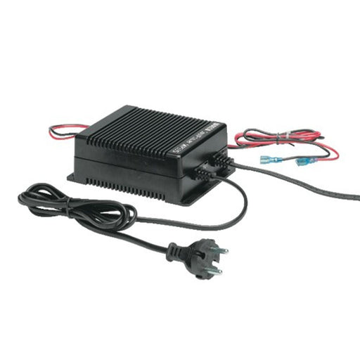 Dometic MPS35 110/230V Power Supply BDF35 Compressor Dometic - Dynamic Drive