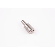 Bosch Diesel Injector Nozzle Tip